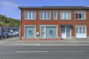 AppartementTrooz