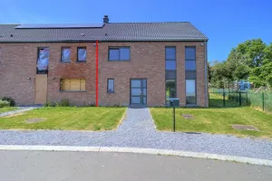  Verhuurd Sprimont