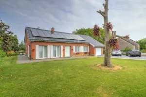 HuisSprimont
