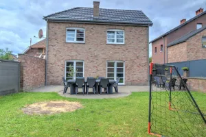 HuisFléron