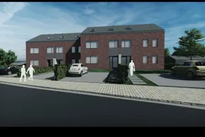 HuisSaint-georges-sur-meuse