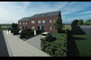 HuisSaint-georges-sur-meuse