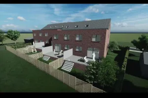 HuisSaint-georges-sur-meuse