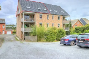 AppartementSprimont