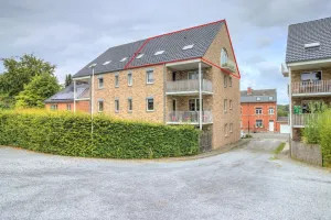 AppartementSprimont