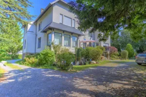 AppartementBeaufays