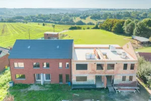 HuisSaint-georges-sur-meuse