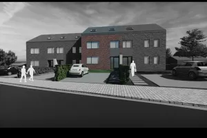 HuisSaint-georges-sur-meuse
