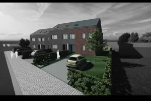 HuisSaint-georges-sur-meuse