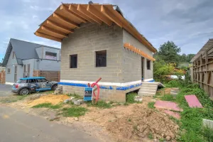 HuisAywaille