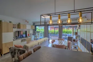 AppartementFléron