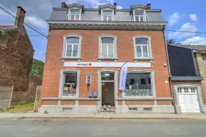 HuisTrooz