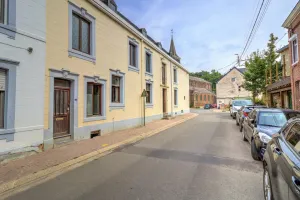 HuisTrooz