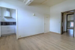  Verhuurd Liège