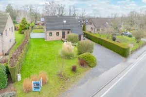 VillaSprimont