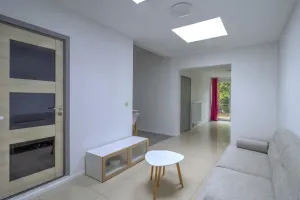  Verhuurd Ans