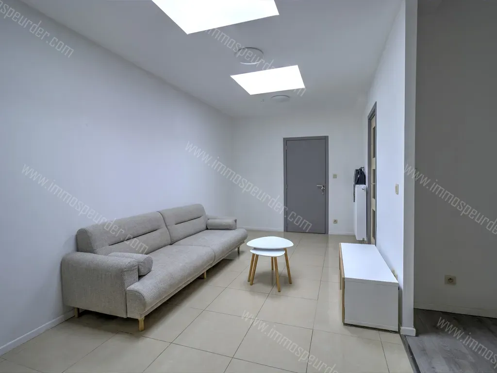 Appartement in Ans - 1329726 - 3102 Rue de Jemeppe , 4431 Ans