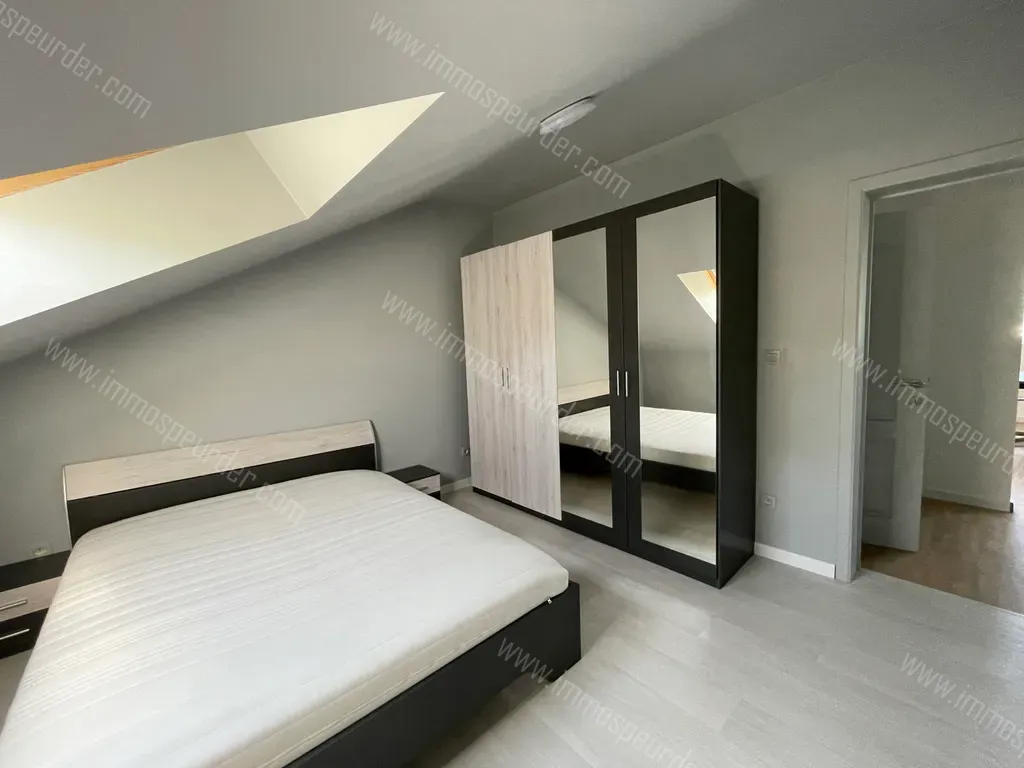 Appartement in Seraing - 1343941 - Rue du Val Saint-Lambert 16722-, 4100 Seraing