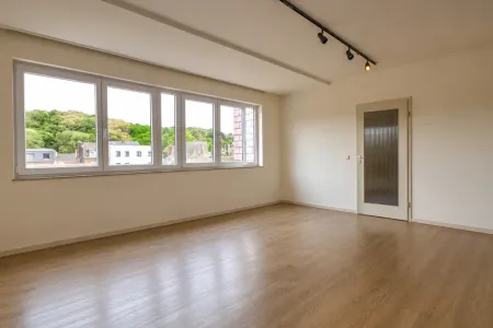 Appartement Te Koop Liège