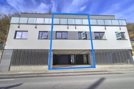 Huis Te Koop Trooz