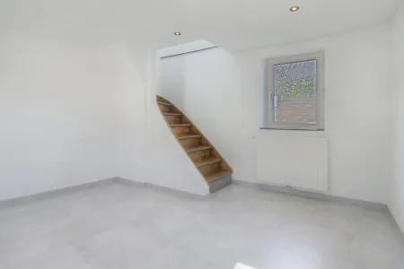Huis Te Koop Fléron