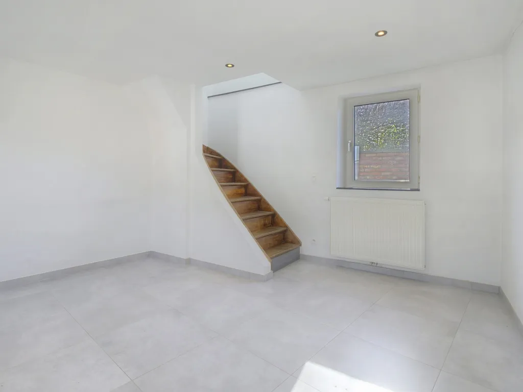 Hoofdfoto Huis in Fléron