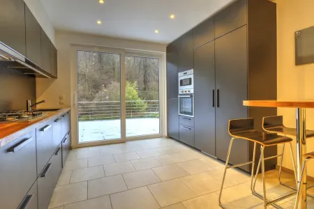 Huis Te Koop Trooz