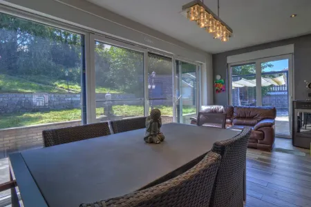 Huis Te Koop Sprimont