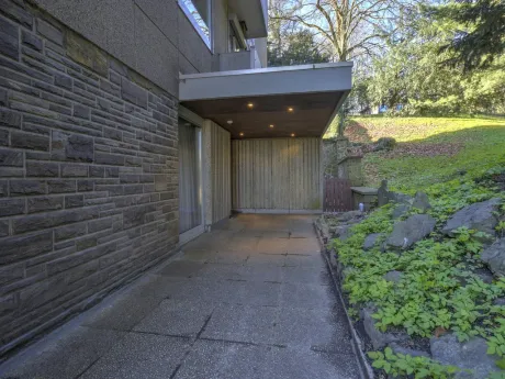 Appartement à Liège - Avenue De L'observatoire 154, 4000 - photo 3