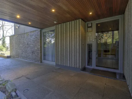 Appartement à Liège - Avenue De L'observatoire 154, 4000 - photo 4