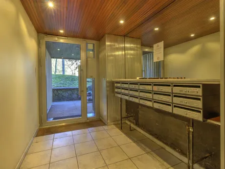 Appartement à Liège - Avenue De L'observatoire 154, 4000 - photo 5
