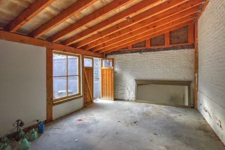Huis Te Koop Trooz