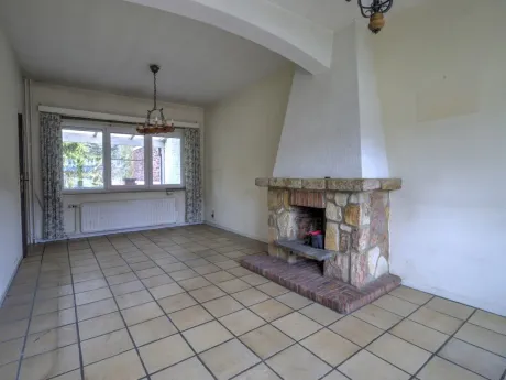 Huis in Chênée - Boulevard De L'ourthe 43, 4032 - foto 3