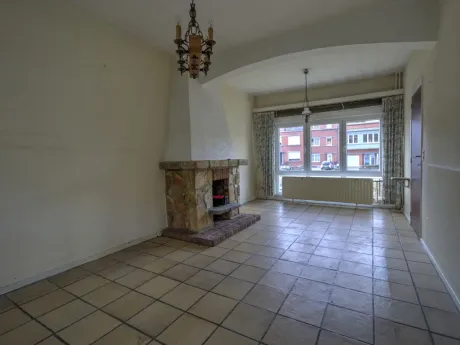 Huis in Chênée - Boulevard De L'ourthe 43, 4032 - foto 4