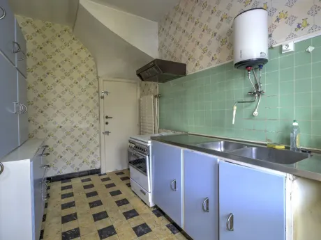 Huis in Chênée - Boulevard De L'ourthe 43, 4032 - foto 5
