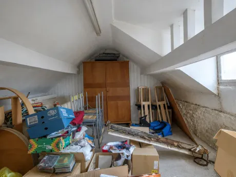 Huis in Saint-Nicolas - Rue Des Mineurs 35, 4420 - foto 10