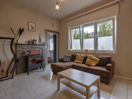 Huis in Saint-Nicolas - Rue Des Mineurs 35, 4420 - foto 3