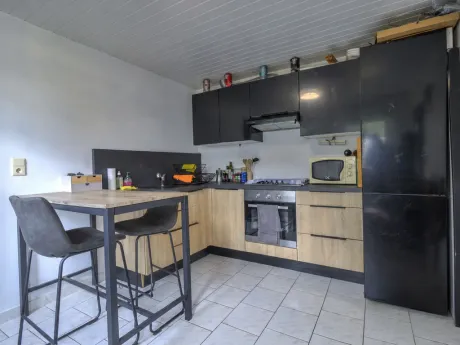 Huis in Saint-Nicolas - Rue Des Mineurs 35, 4420 - foto 4