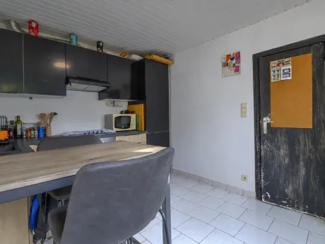 Huis in Saint-Nicolas - Rue Des Mineurs 35, 4420 - foto 5