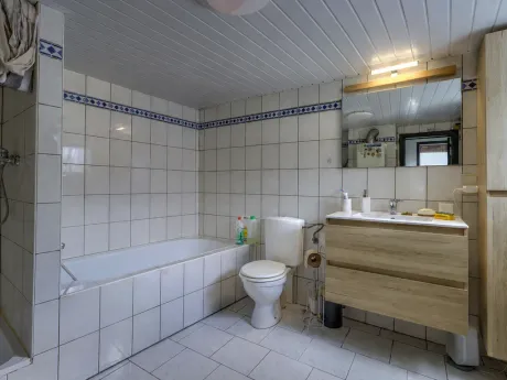 Huis in Saint-Nicolas - Rue Des Mineurs 35, 4420 - foto 6