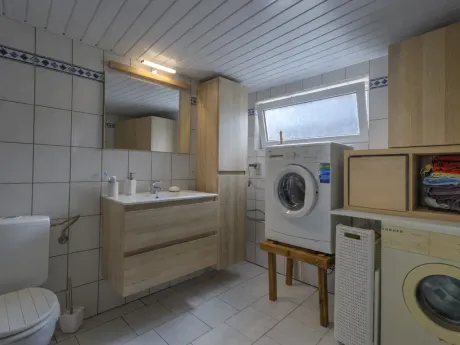 Huis in Saint-Nicolas - Rue Des Mineurs 35, 4420 - foto 7