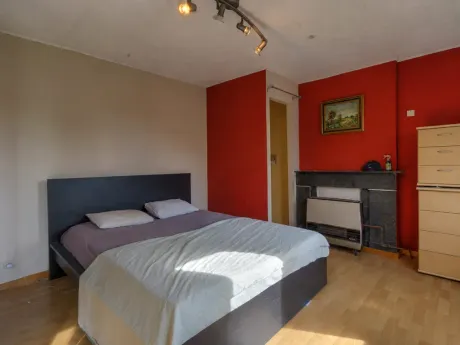 Huis in Saint-Nicolas - Rue Des Mineurs 35, 4420 - foto 8