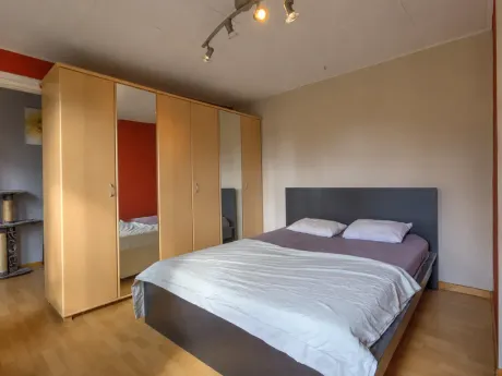 Huis in Saint-Nicolas - Rue Des Mineurs 35, 4420 - foto 9