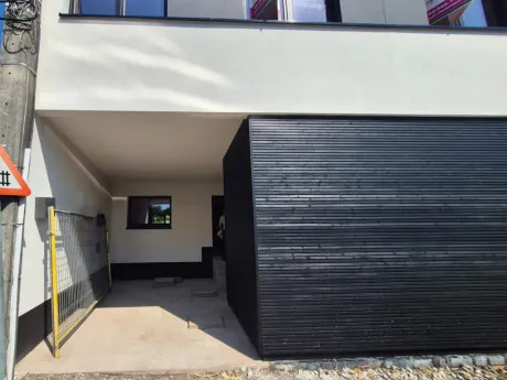 Huis in Lambusart - Rue Arthur Baudhuin 60, 6220 - foto 2