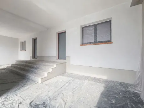 Huis in Lambusart - Rue Arthur Baudhuin 60, 6220 - foto 4