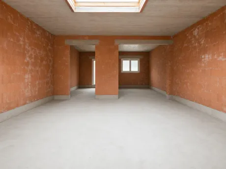 Huis in Lambusart - Rue Arthur Baudhuin 60, 6220 - foto 5