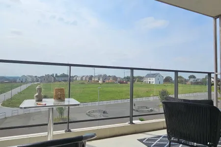 Appartement Te Koop Tubize
