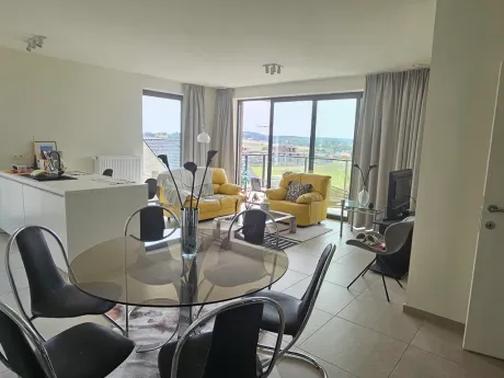 Appartement in Tubeke - Voie Romaine 63, 1480 - foto 3