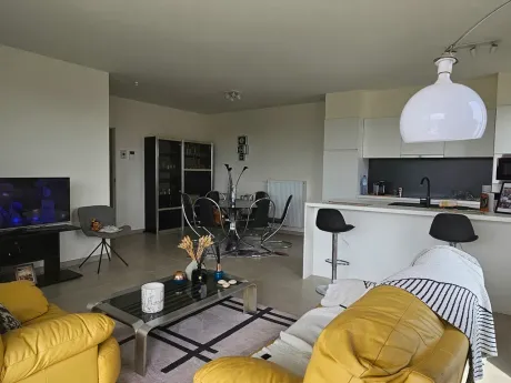 Appartement in Tubeke - Voie Romaine 63, 1480 - foto 4
