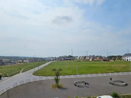 Appartement in Tubeke - Voie Romaine 63, 1480 - foto 5